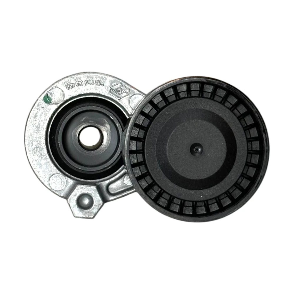 ALTERNATÖR GERGİSİ 1.5 DCİ K9K CLİO IV CAPTUR LODGY DOKKER YENİ SYMBOL YENİ SANDERO