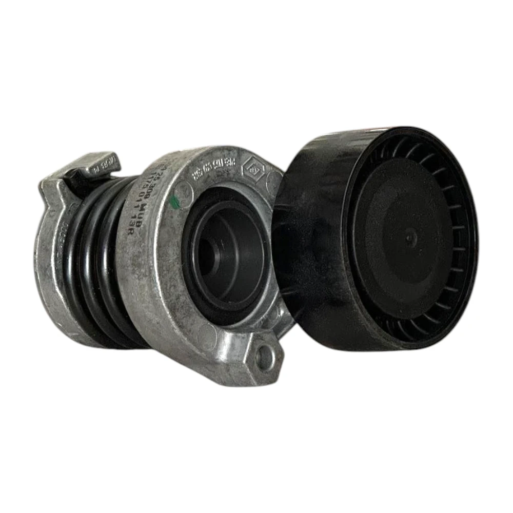 ALTERNATÖR GERGİSİ 1.5 DCİ K9K CLİO IV CAPTUR LODGY DOKKER YENİ SYMBOL YENİ SANDERO