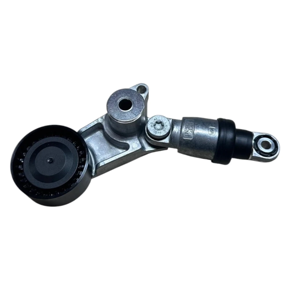 TRAFİC III 2.0 DCİ M9R ALTERNATÖR GERGİSİ