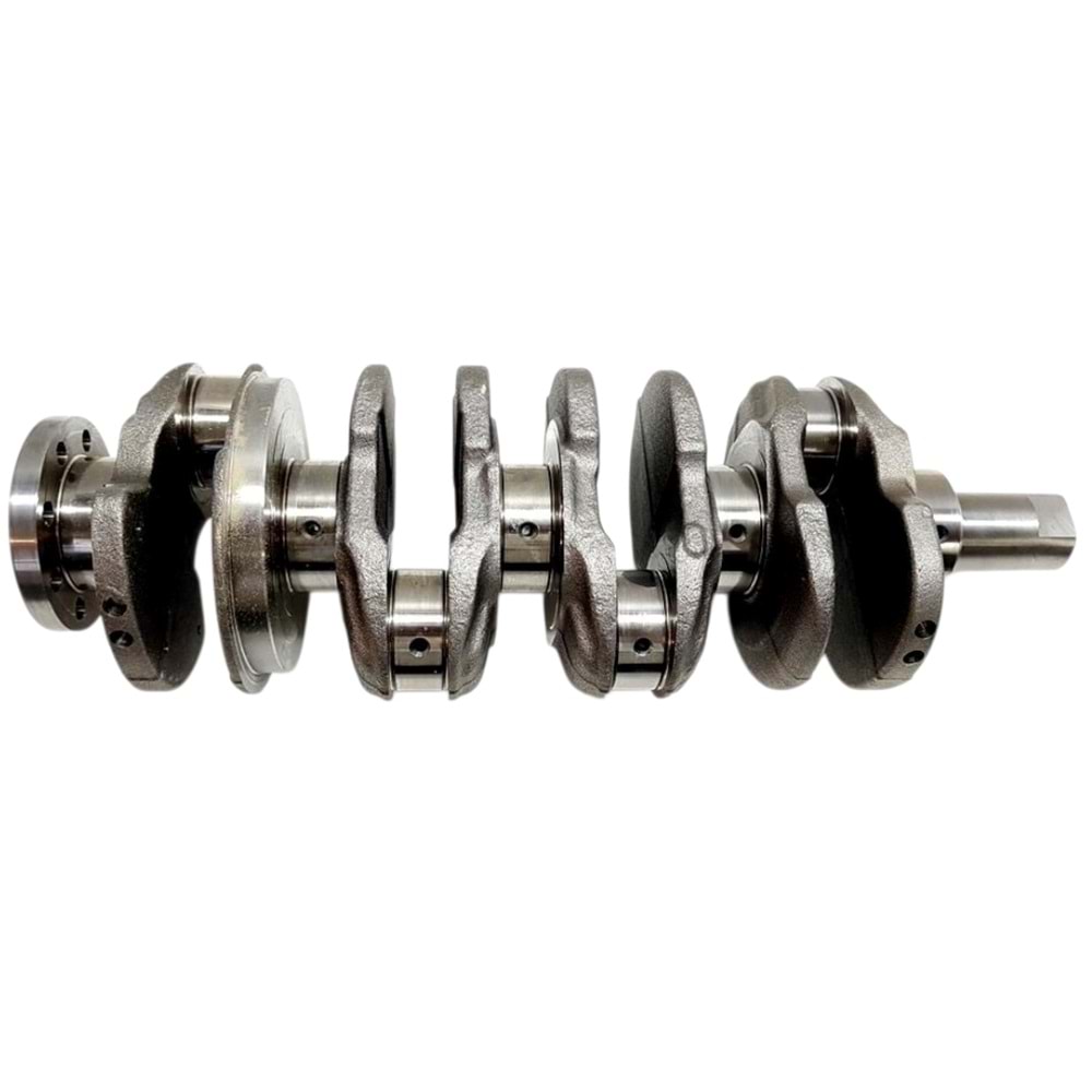 MASTER III 2.3 DCİ M9T KRANK