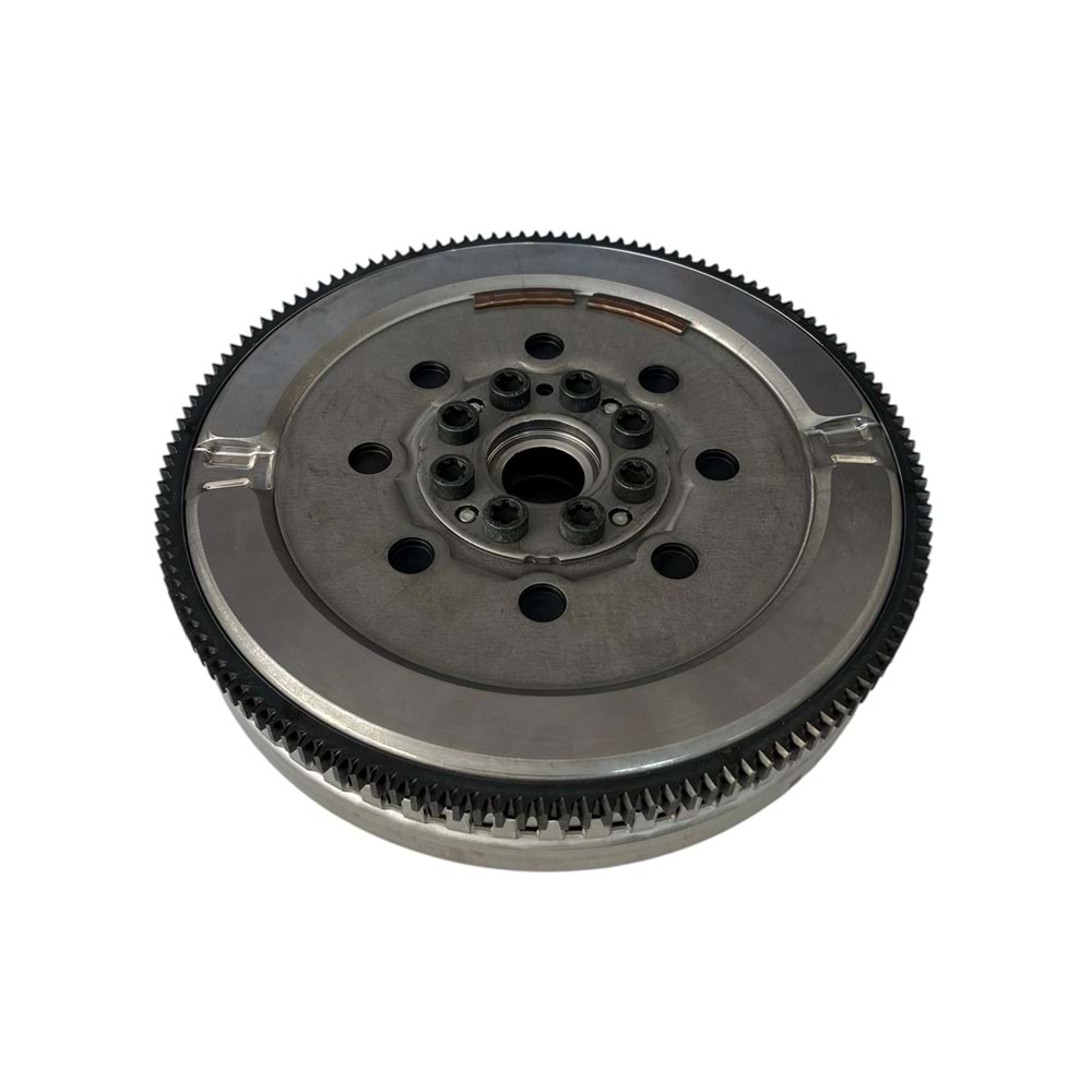 TRAFIC III 1.6 DCİ R9M VOLAN 123000636R
