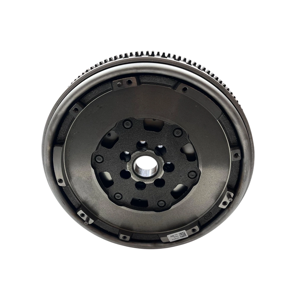VOLAN MEGANE III FLUENCE LAGUNA III KANGO III DUSTER 1.5 DCİ 123006354R 123003948R