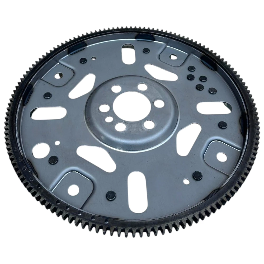 CLİO V CAPTUR II 1.0 TCE H4D OTOMATİK VİTES VOLAN