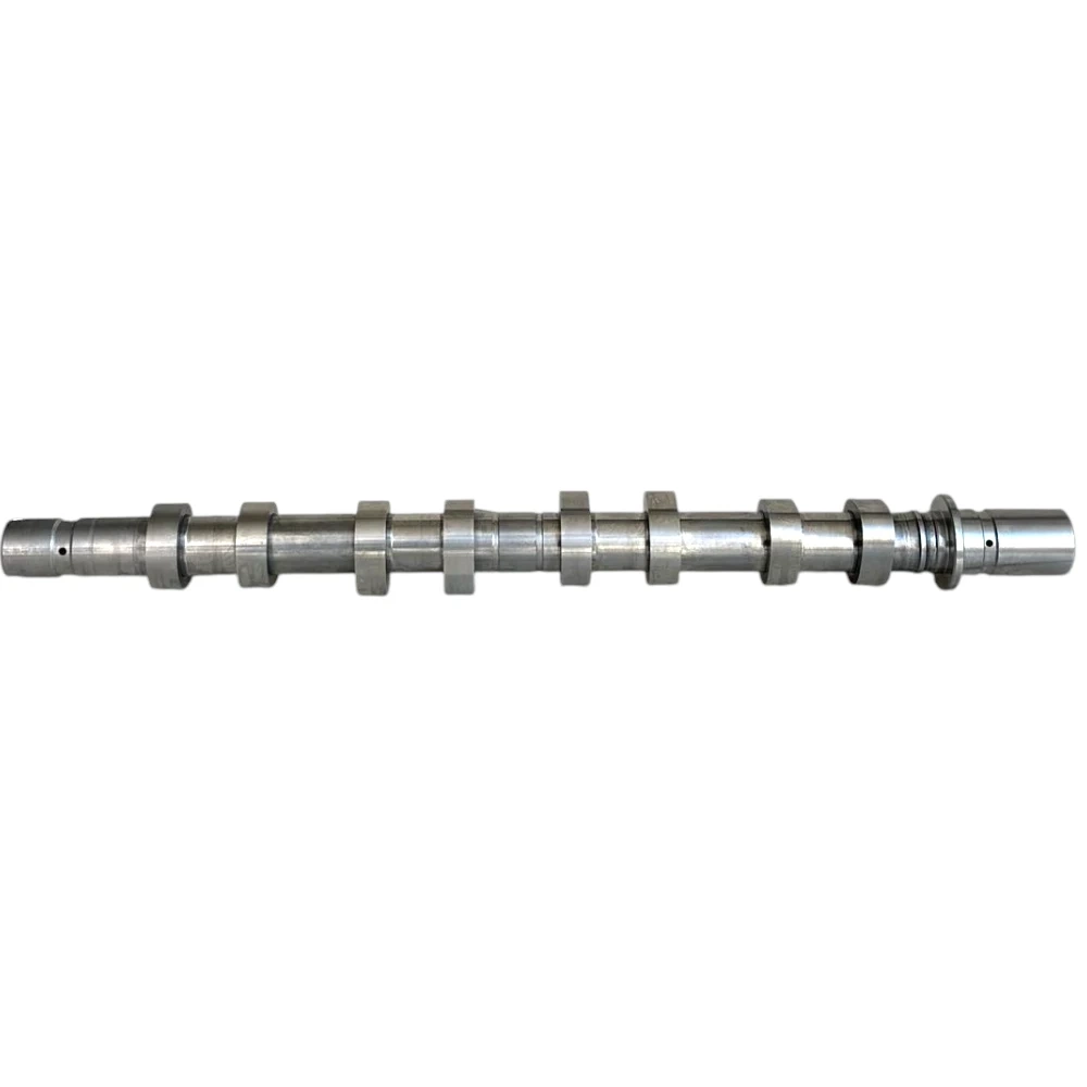 MEGANE CLİO DUSTER CLİO III 1.4 1.6 16 V K4J K4M EKSOZ EKSANTRİK MİLİ