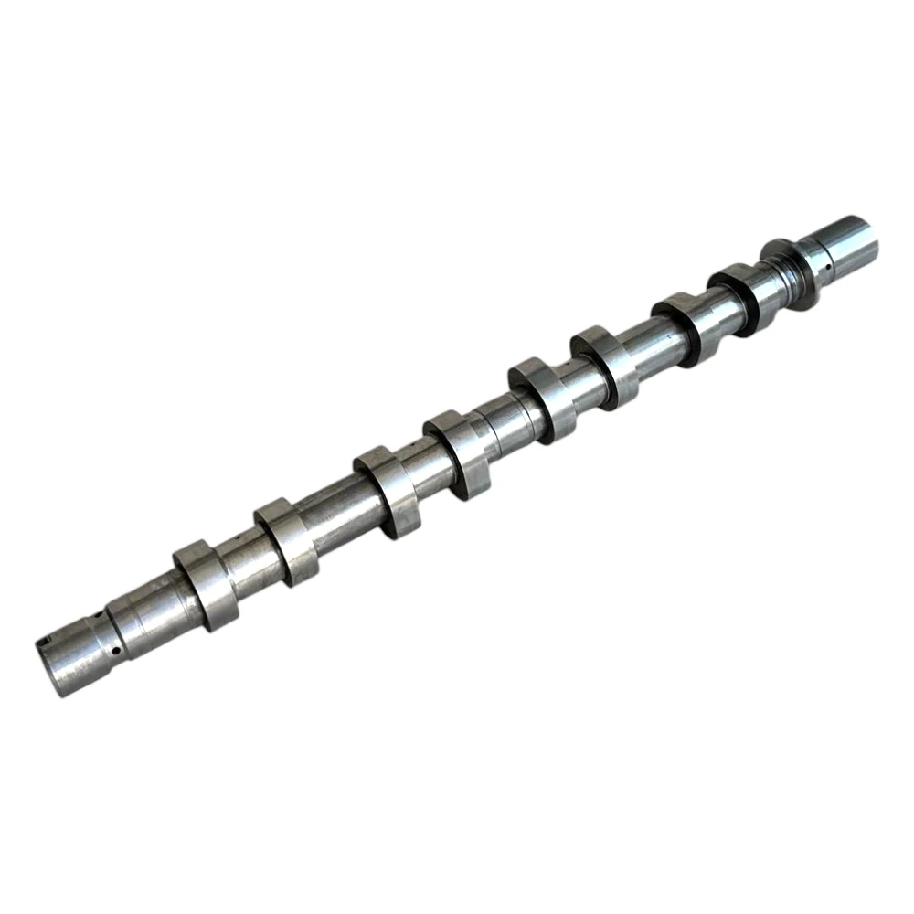 MEGANE CLİO DUSTER CLİO III 1.4 1.6 16 V K4J K4M EKSOZ EKSANTRİK MİLİ