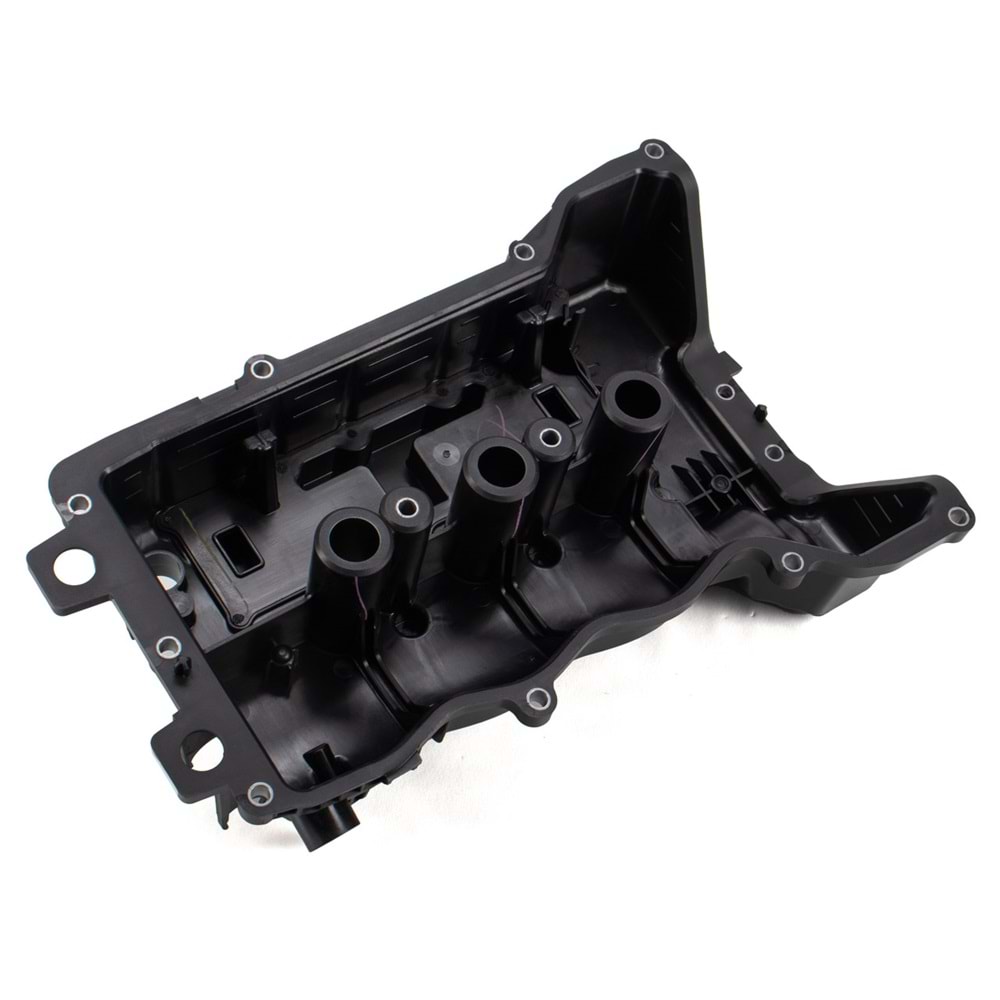 TALİANT SANDERO III 1.0 SCE B4D MOTOR ÜST KÜLBÜTÖR KAPAĞI 132659136R