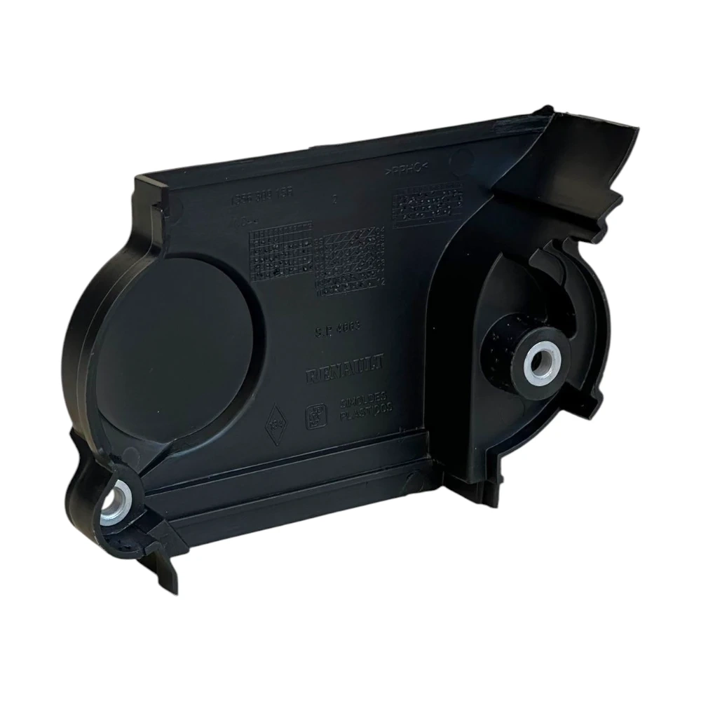 CLİO II CLİO III SYMBOL THALİA SANDERO 1.2 16 V D4F EKSANTRİK KAYIŞI KORUMA KAPAĞI