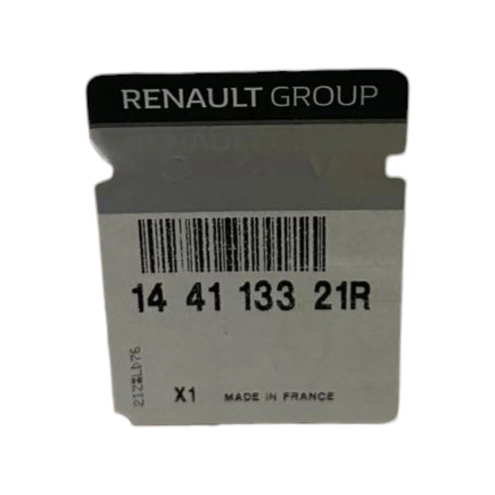 Turbo 1.5 Dci Clio Thalia Kango II Duster 4X2 Clio III 144113321R