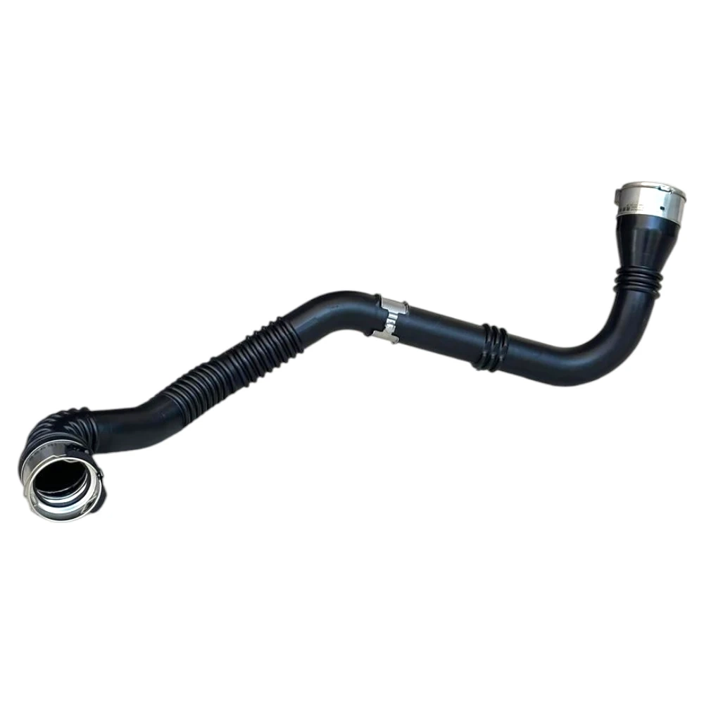 KANGO III 1.5 DCİ TURBO BORUSU