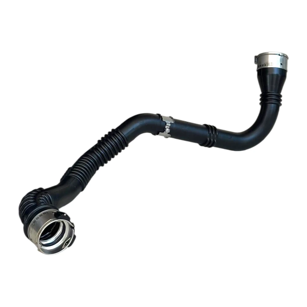 KANGO III 1.5 DCİ TURBO BORUSU