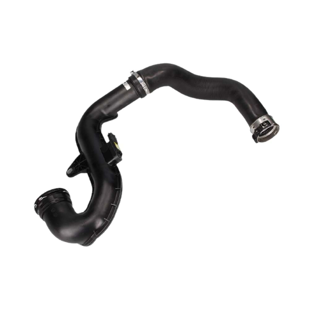 TALİSMAN 1.6 DCİ R9M TURBO HORTUMU 144601417R