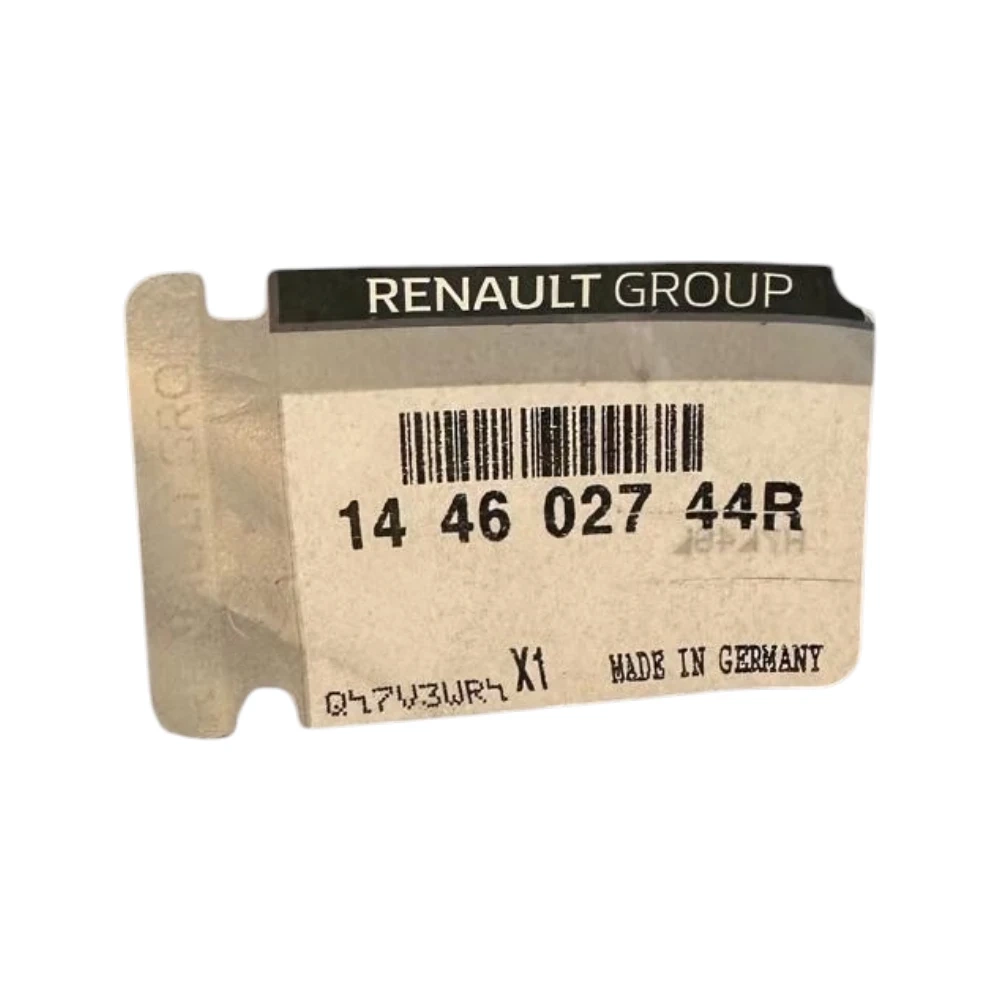 MEGANE IV TALISMAN 1.6 DCİ HAVA FİLTRE HORTUMU (HAVA ÇIKIŞ KANALI )144602744R