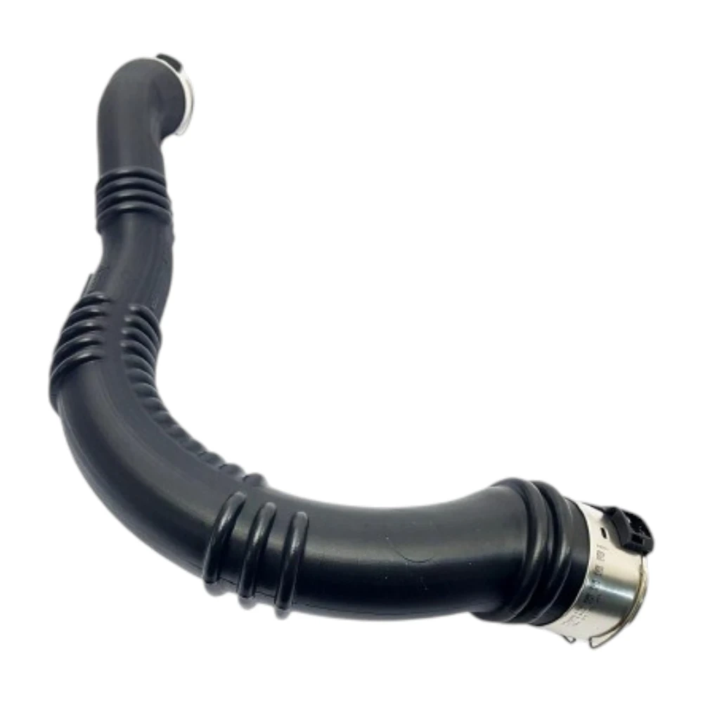 TRAFİC III 1.6 DCİ R9M TURBO HORTUMU