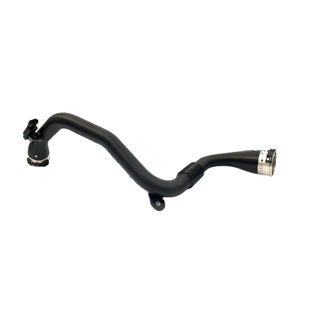 LAGUNA III LATİTUDE TURBO BORUSU 144606143R