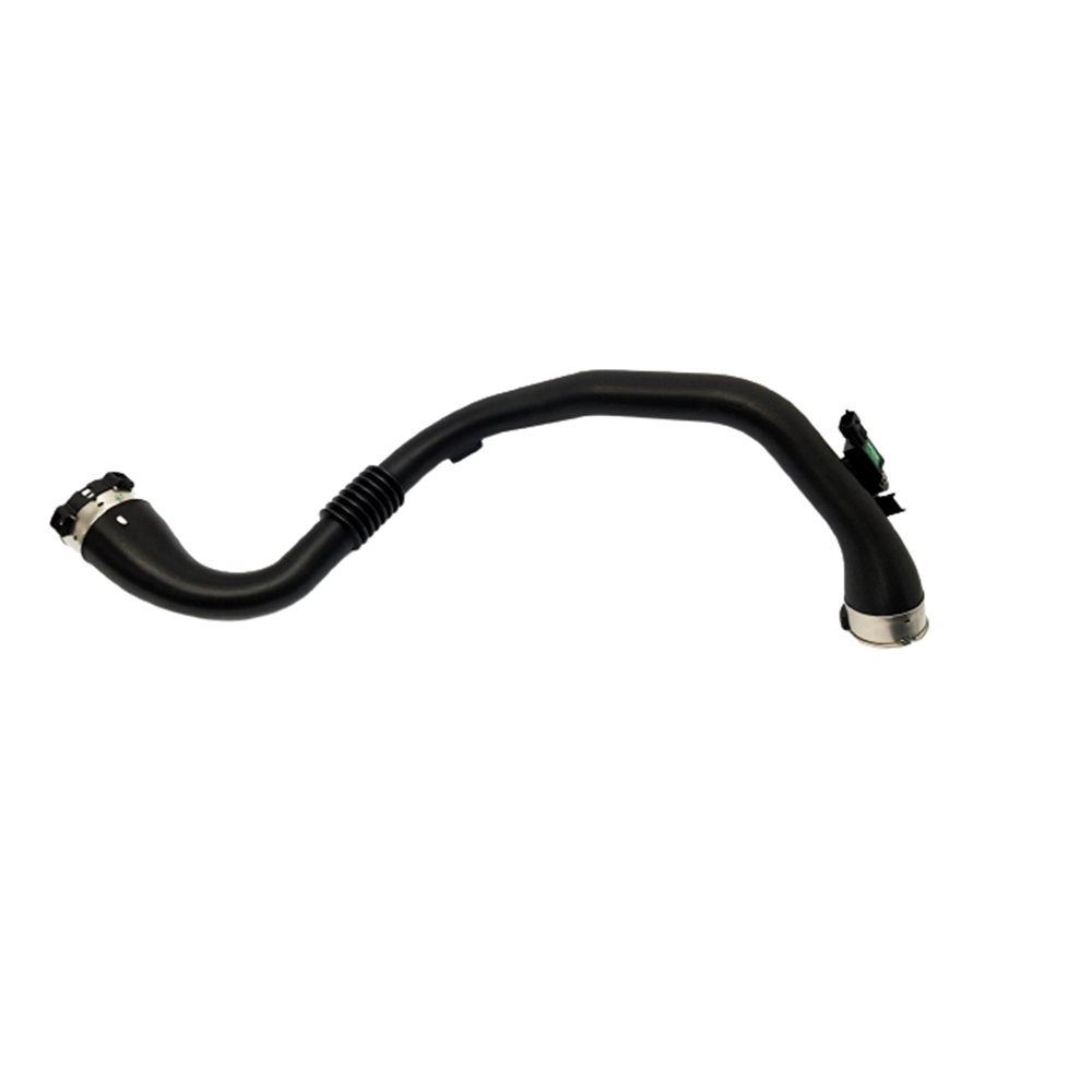 LAGUNA III LATİTUDE TURBO BORUSU 144606143R