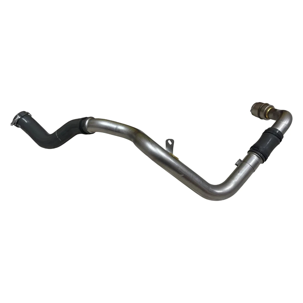 LOGAN SANDERO DUSTER TURBO BORUSU 144608304R