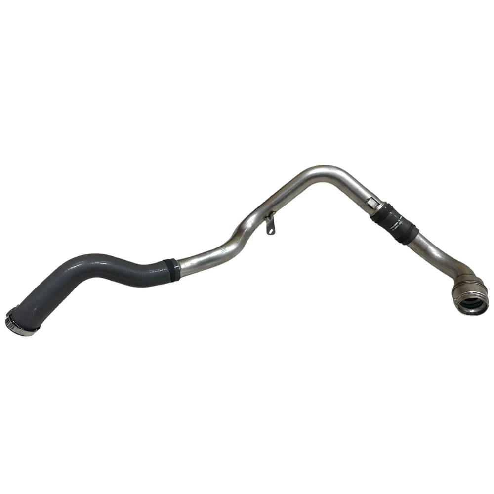 LOGAN SANDERO DUSTER TURBO BORUSU 144608304R