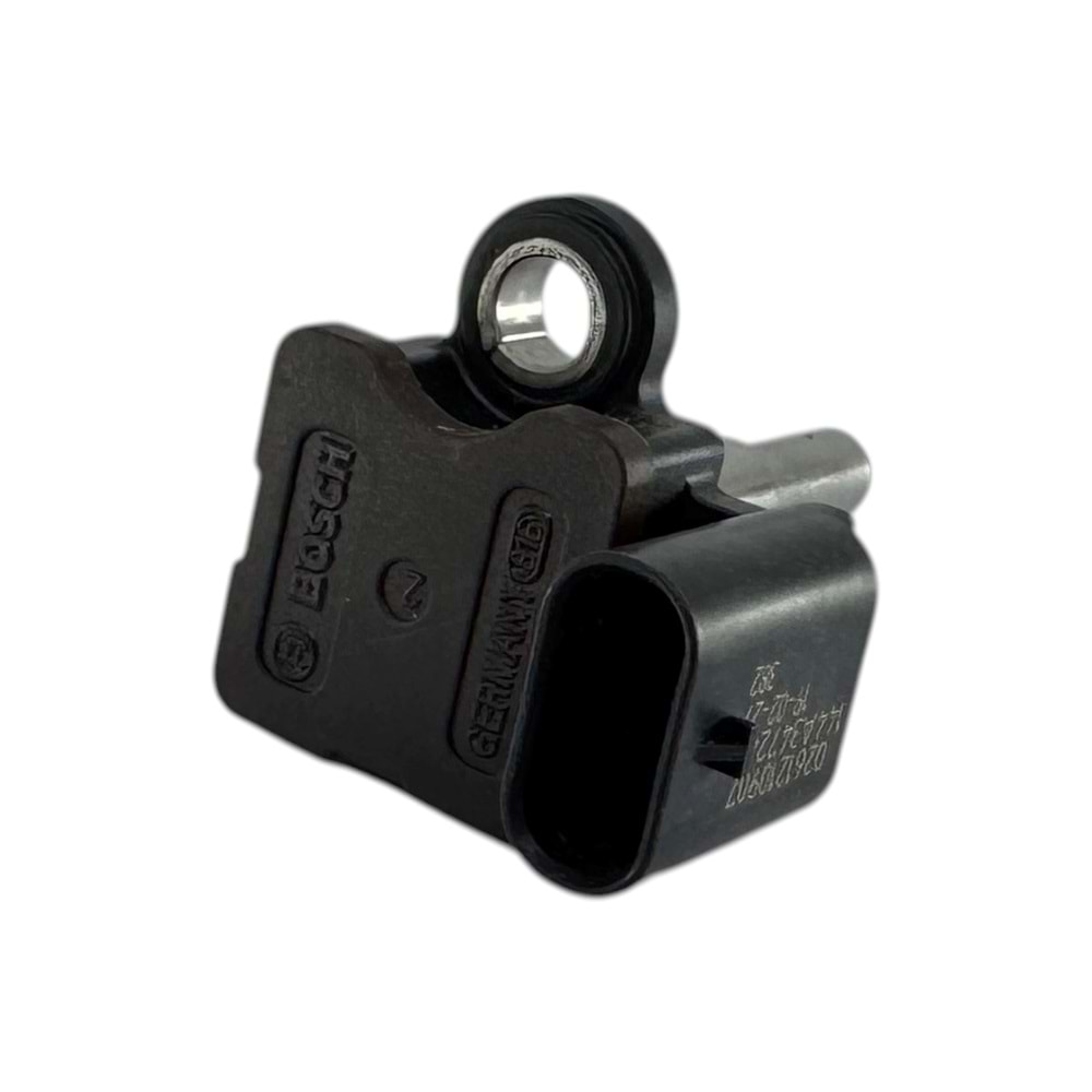 TRAFİC III 2.0 DCİ M9R ELEKTROVANA 144A34724R 0261210907
