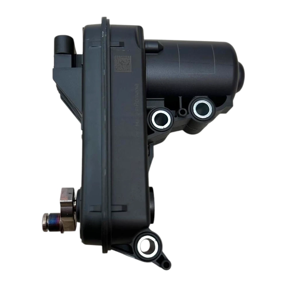 CLİO V DUSTER XJD SANDERO BJI TALİANT 1.0 TCE H4D TURBO AKTUATOR