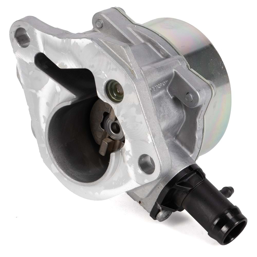 FREN VAKUM POMPASI MEGANE III MEGANE IV FLUENCE KADJAR LODGY DOKKER 1.5 DCİ K9K 146502217R