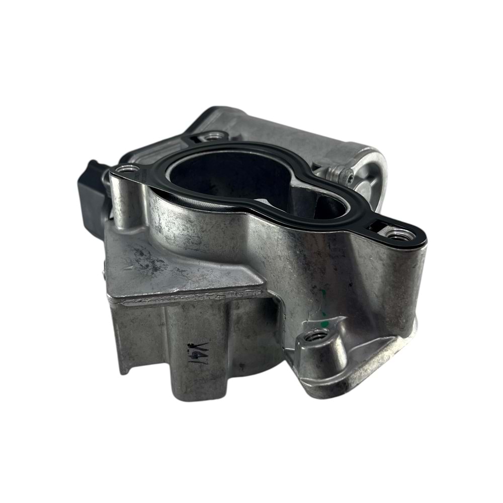 EGR VANASI MASTER III 2.3 DCİ LAGUNA III TRAFİC II KOLEOS 2.0 DCİ 147100385R 8200796674