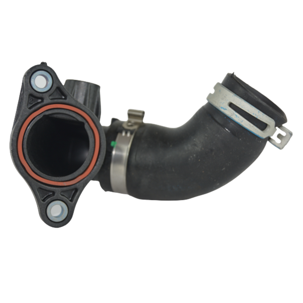 EKSOZ GAZI BORUSU 1.5 DCİ ADBLUE CLİO IV LODGY DUSTER DOKKER SANDERO II MEGANE IV TALİSMAN