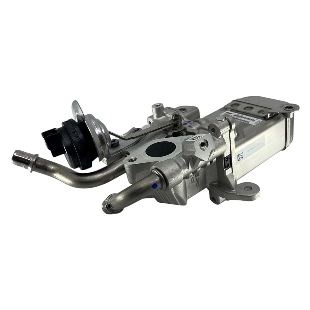 MASTER III 2.3 DCİ EURO 6 EGR SOĞUTUCU