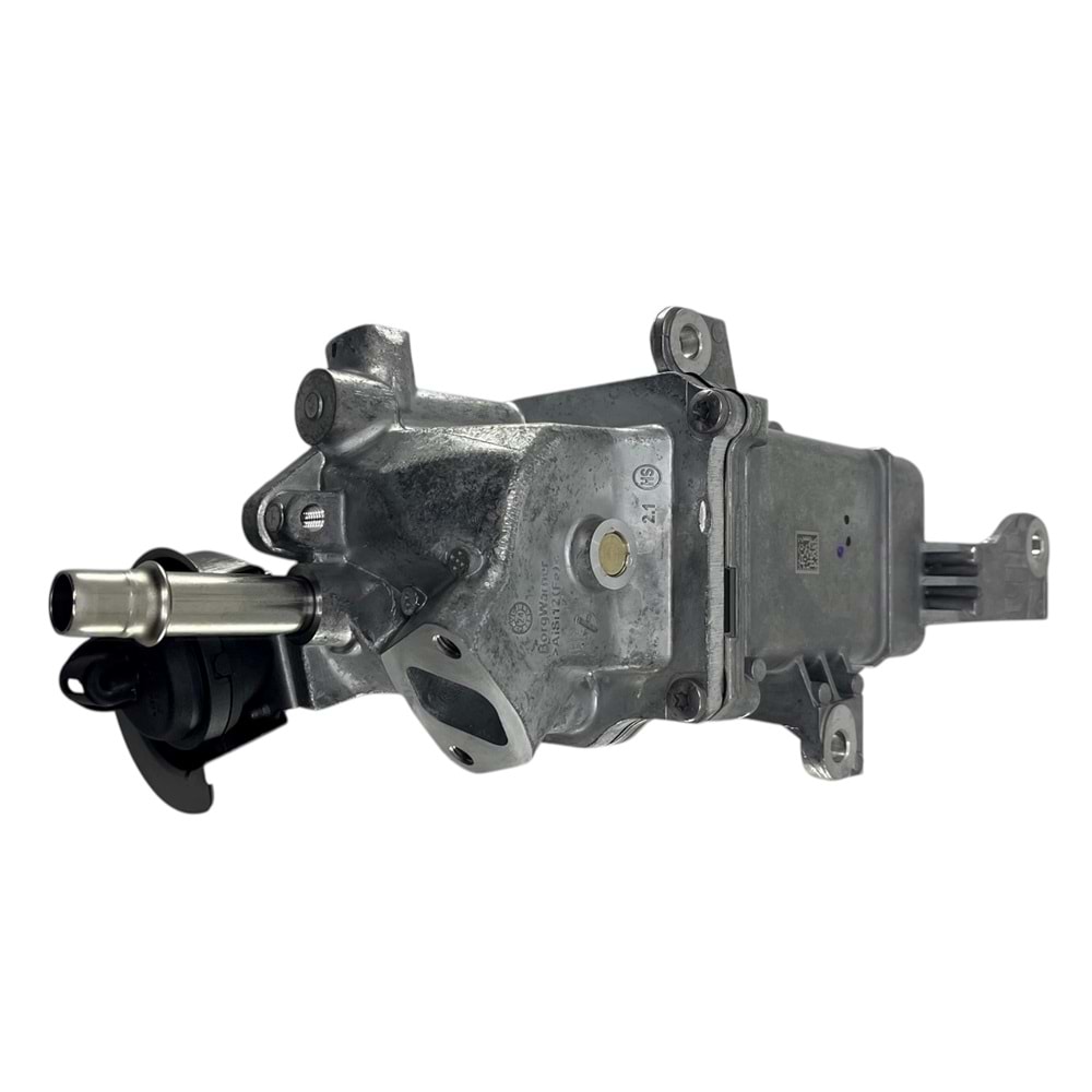 NİSSAN NAVARA YS23 EGR SOĞUTUCU