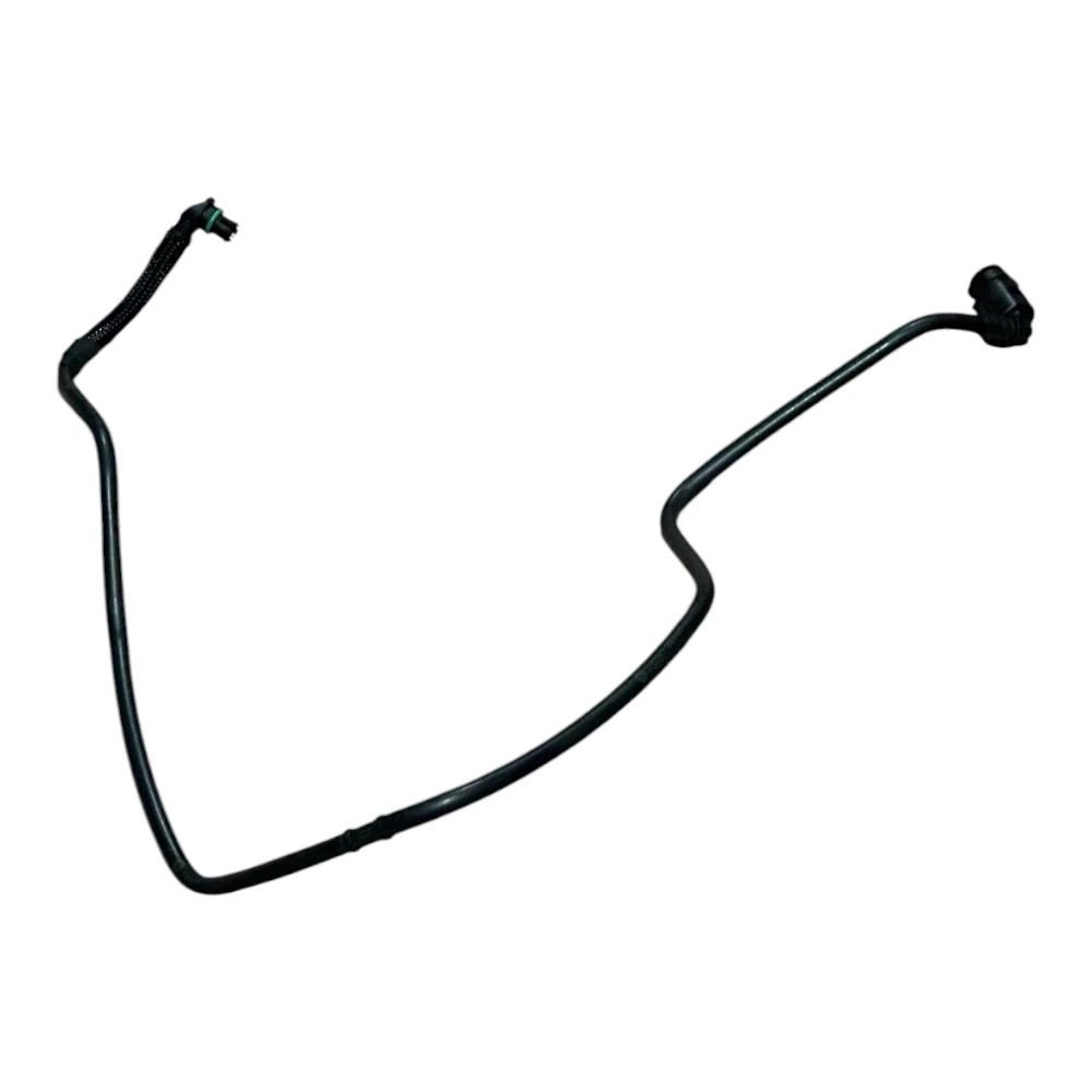 DUSTER 1.6 16V YAKIT HORTUMU 149124258R