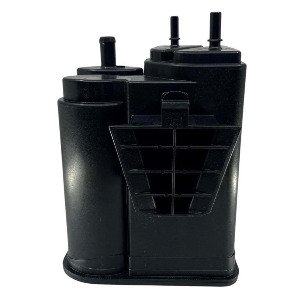 DUSTER XJD SANDERO III TALİANT CLİO V 1.0 TCE H4D KANİSTER