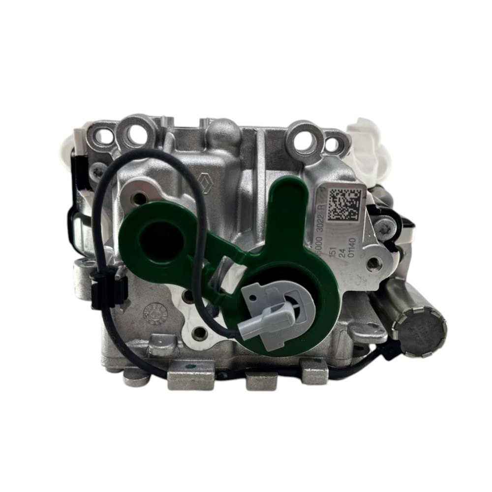 NİSSAN NAVARA 2.3 DCİ YS23 YAĞ POMPASI 1501000Q3D