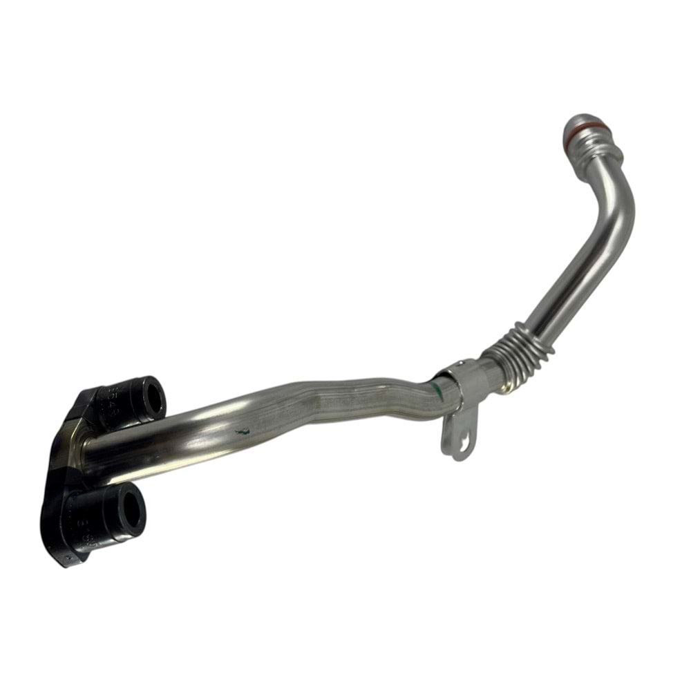 TURBO YAĞLAMA BORUSU CLİO V DUSTER XJD MEGANE IV KADJAR 1.3 TCE H5H 151981854R