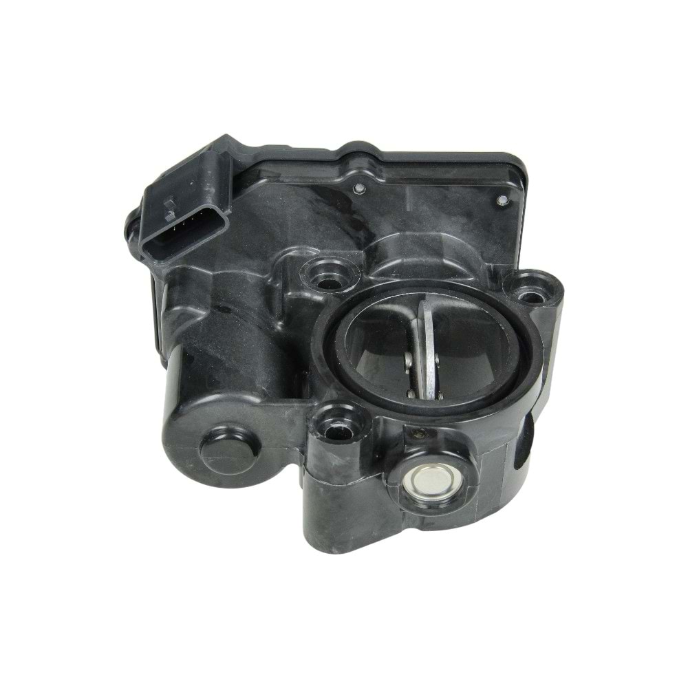 NİSSAN QASHQAİ X-TRAİL 1.6 DCİ R9M GAZ KELEBEK KUTUSU