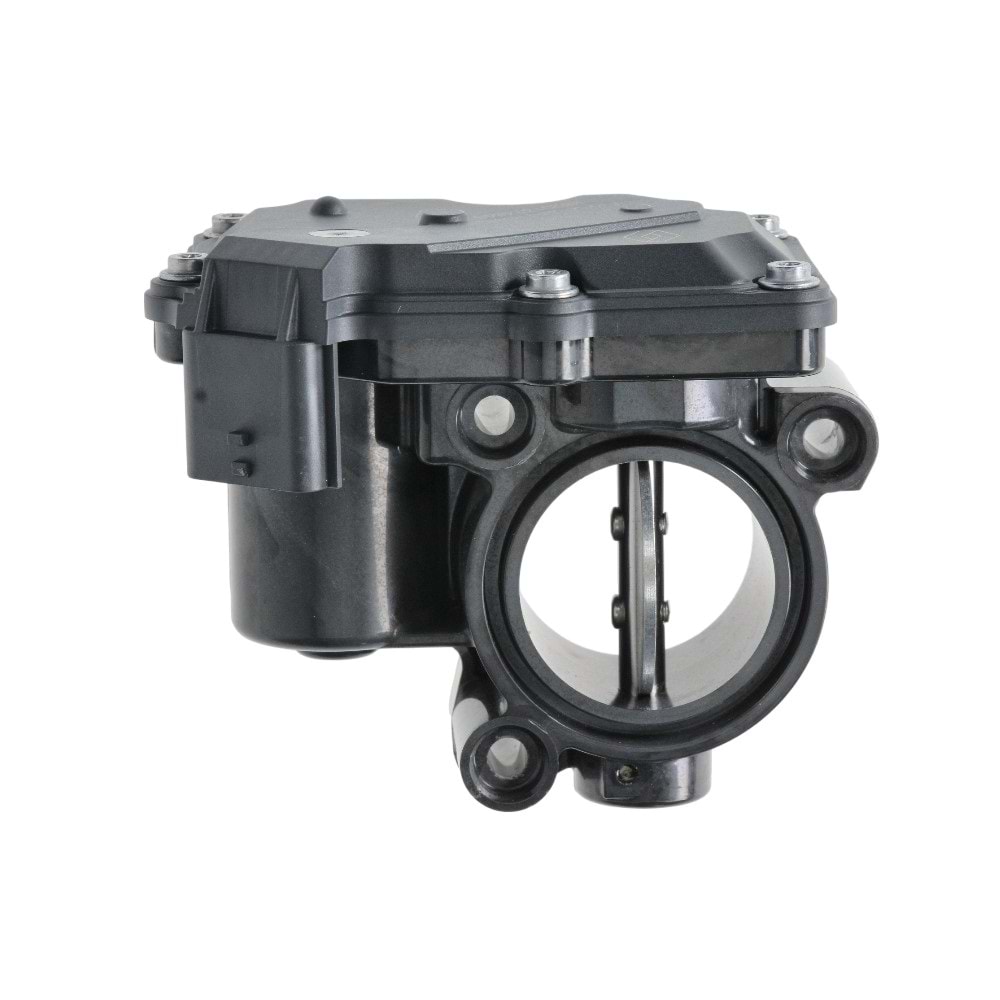 NİSSAN QASHQAİ X-TRAİL 1.6 DCİ R9M GAZ KELEBEK KUTUSU