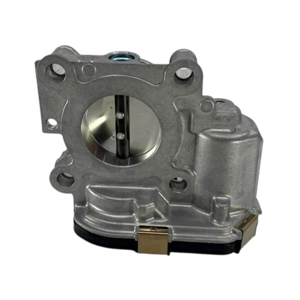 1.0 TCE H4D GAZ KELEBEĞİ CLİO V CAPTUR II TALİANT DUSTER II SANDERO III