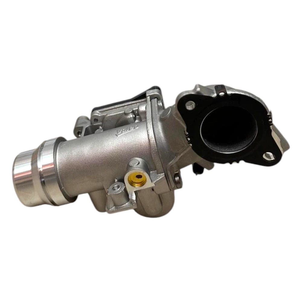 LODGY DOKKER CLİO IV SANDERO II SYMBOL II 1.5 DCİ HAVA KONTROL KUTUSU (GAZ KELEBEĞİ)