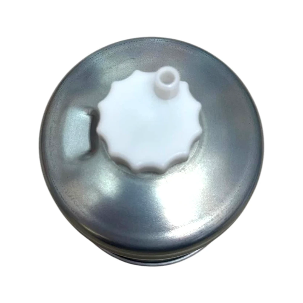 KANGO III LAGUNA III LATİTUDE MAZOT FİLTRESİ 1.5 DCİ K9K 164005033R