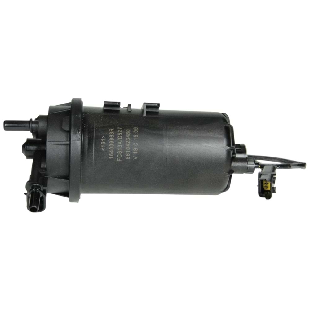 MASTER III 2.3 DCİ M9T MAZOT FİLTRESİ KOMPLE 164009963R