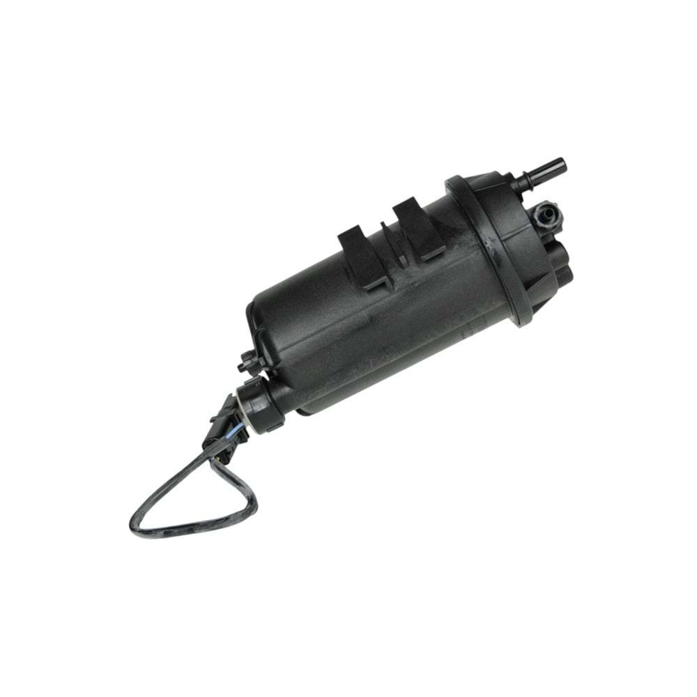 MASTER III 2.3 DCİ M9T MAZOT FİLTRESİ KOMPLE 164009963R