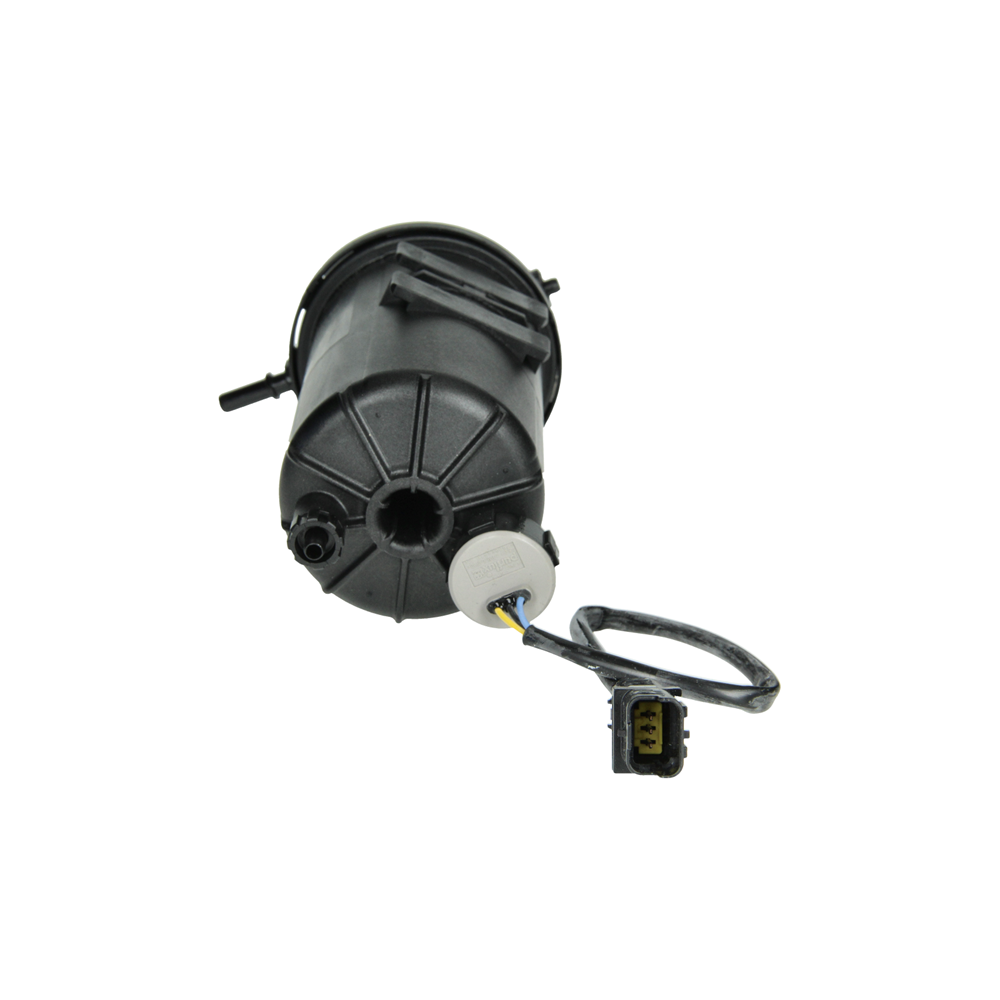 MASTER III 2.3 DCİ M9T MAZOT FİLTRESİ KOMPLE 164009963R