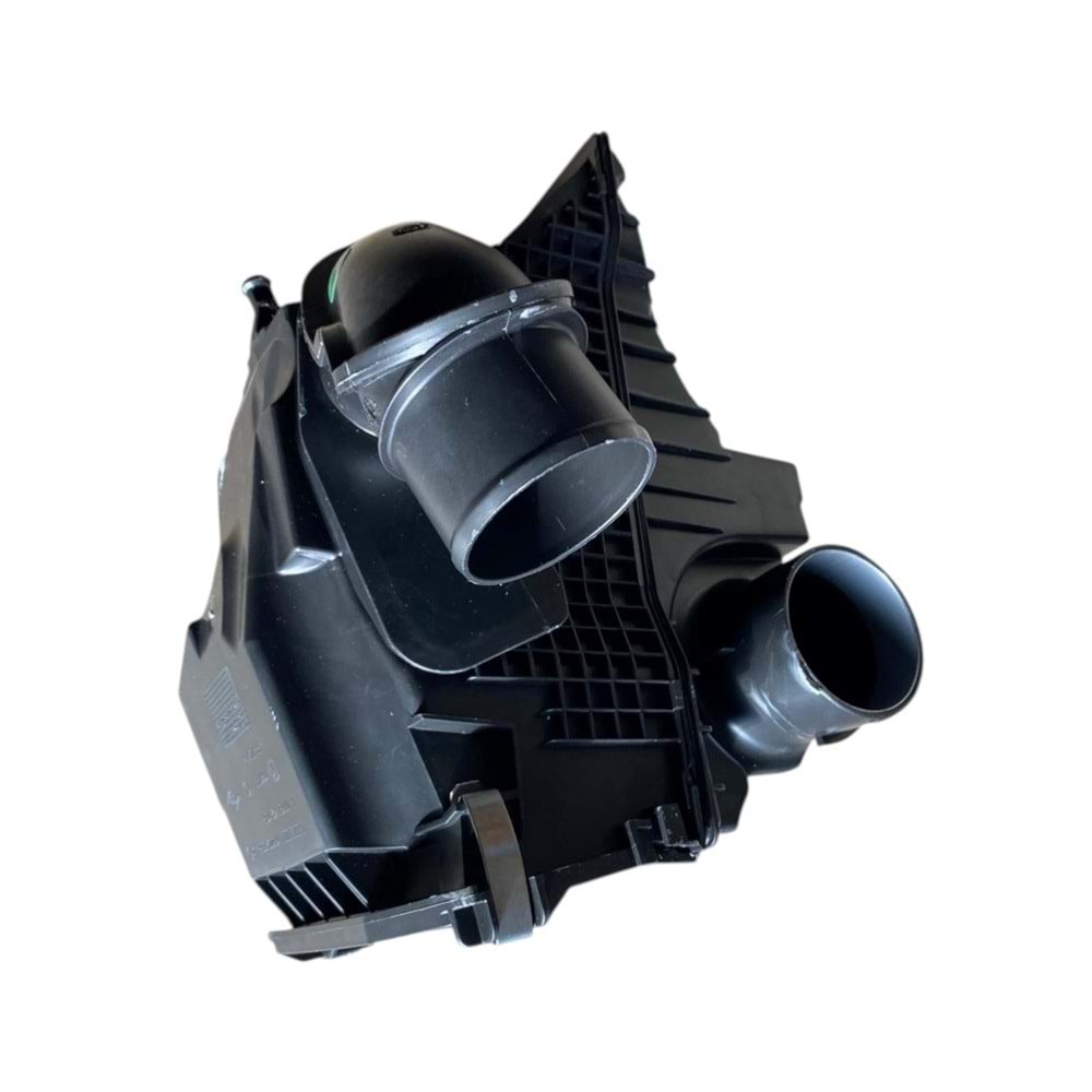 DUSTER XJD 1.0 TCE H4D HAVA FİLTRE KUTUSU