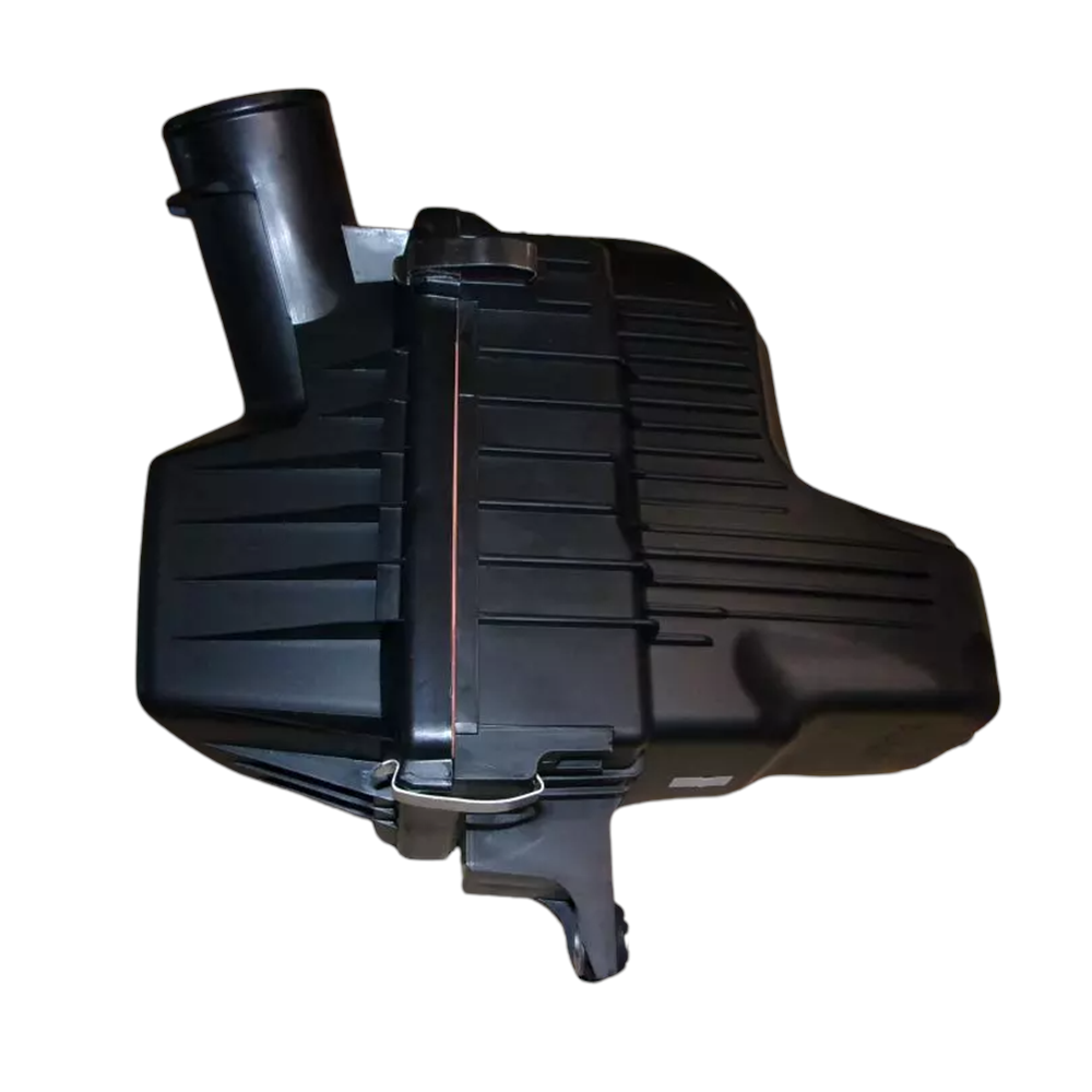 CLİO V CAPTUR II SANDERO BJI 1.0 TCE H4D HAVA FİLTRE KUTUSU 165003342R