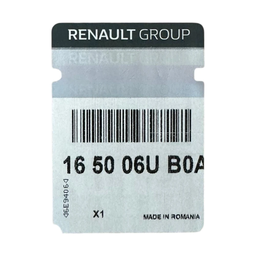 QASHQAİ J12 1.3 DIG-T AUSTRAL 1.3 TCE H5H HAVA FİLTRE KUTUSU