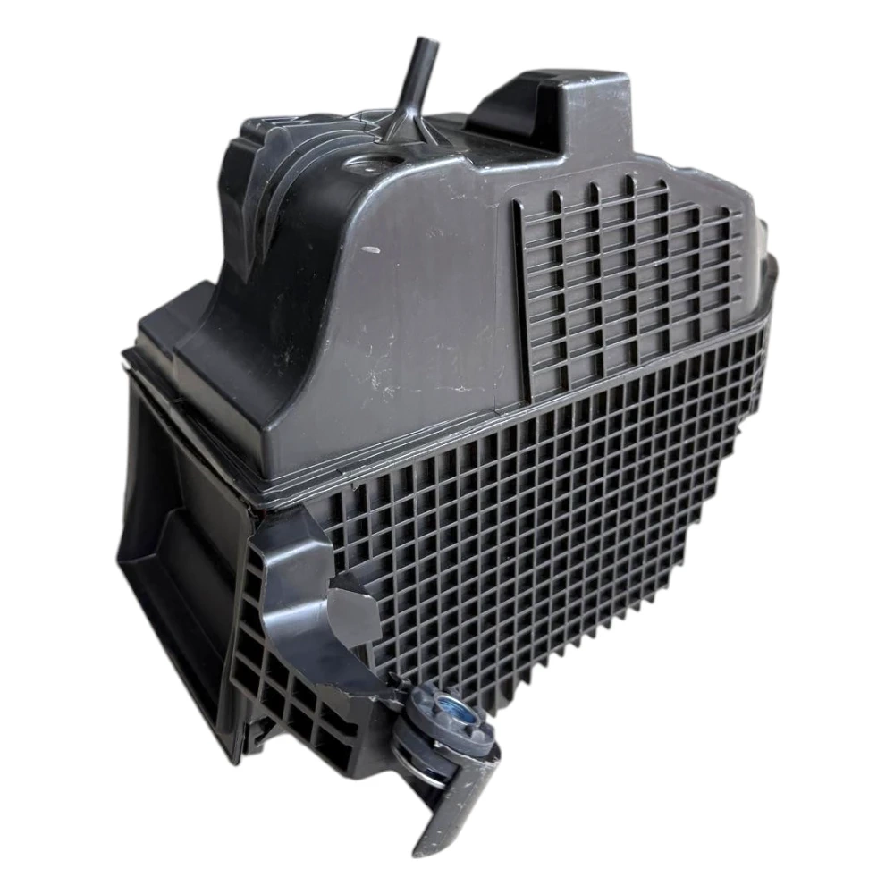 Express II Duster II Dokker Lodgy 1.5 Dci Hava Filtre Kazanı (Hava Filtre Kutusu) 165009775R