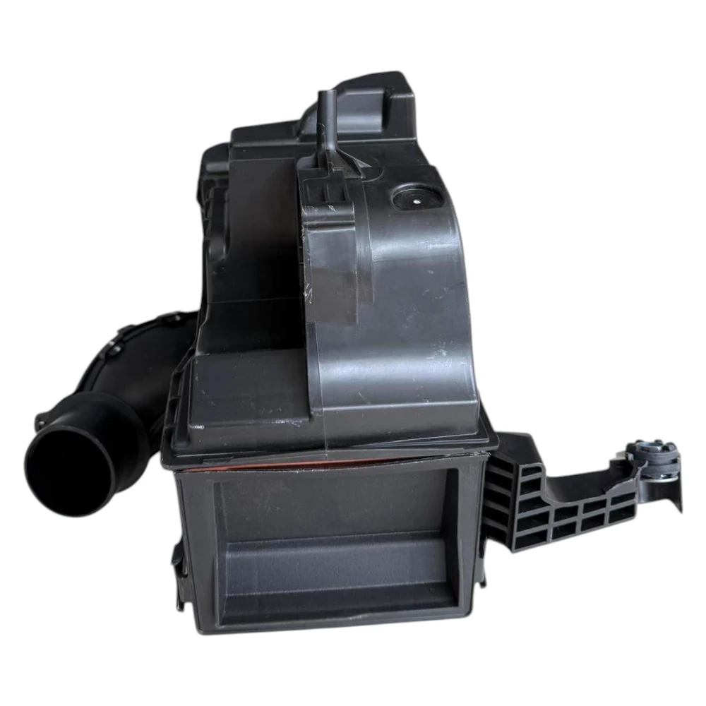 Express II Duster II Dokker Lodgy 1.5 Dci Hava Filtre Kazanı (Hava Filtre Kutusu) 165009775R