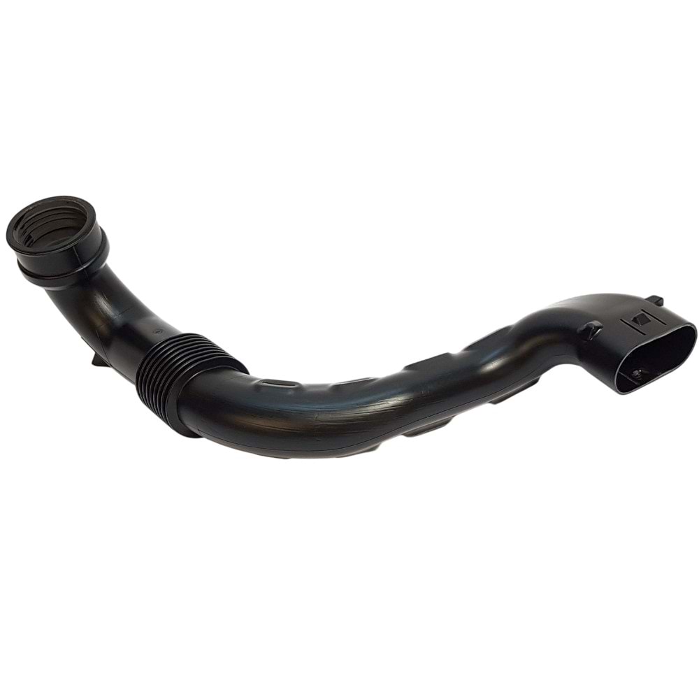 CLİO IV DUSTER LODGY DOKKER YENİ SYMBOL YENİ SANDERO 1.5 DCİ K9K HAVA FİLTRE HORTUMU