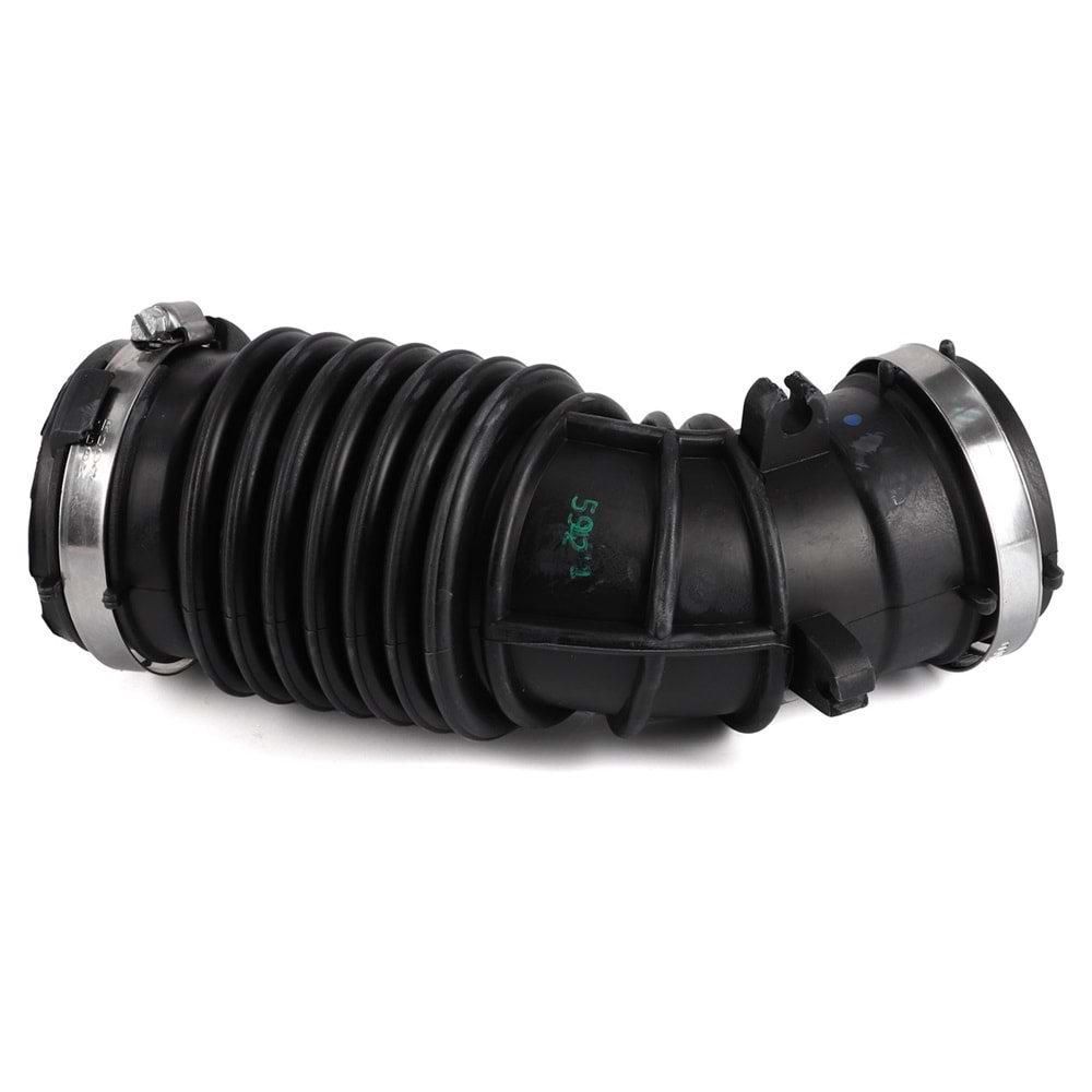 CLIO IV DUSTER II KOMPRESÖR HORTUMU 165758885R