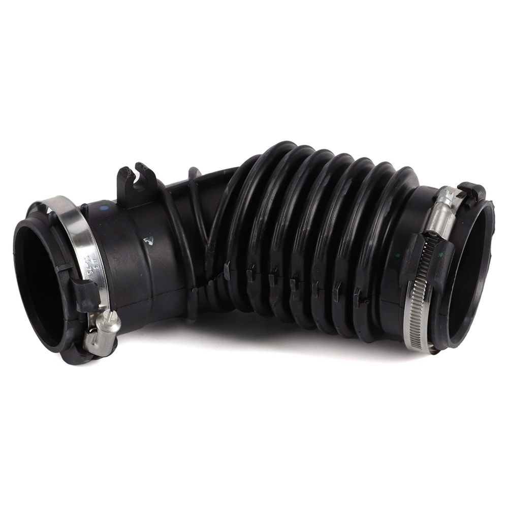 CLIO IV DUSTER II KOMPRESÖR HORTUMU 165758885R