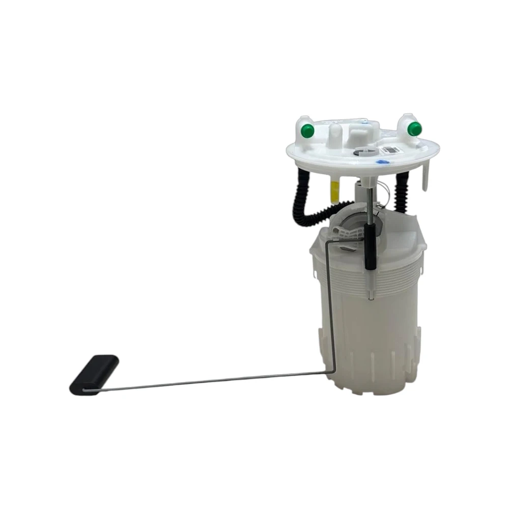 Master III 2.3 Dci Depo Şamandıra