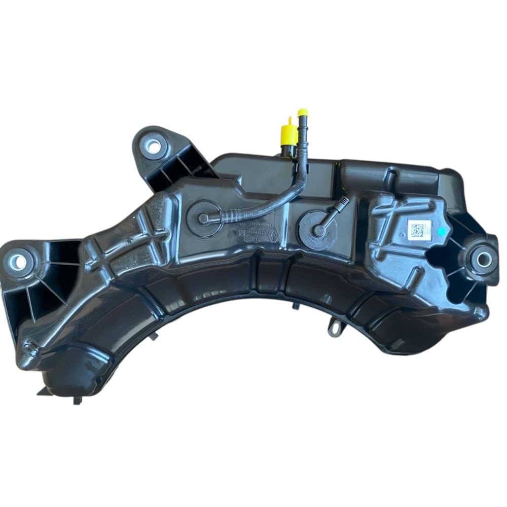 CAPTUR II 1.5 DCİ ADBLUE DEPOSU TANKI 172A24108R